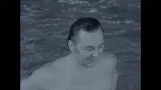Československý filmový týdeník 1/1974