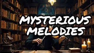 How The Music Industry Is Connected To The Occult