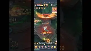 Demon God #demongod #gamesforandroid #androidgames #androidgameplay #gaming #actiongames #shorts