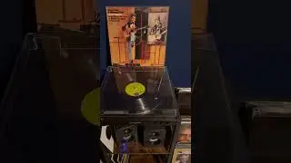A Jimmie Rodgers tribute | Merle Haggard - Hobo&rsquo;s Meditation (1969)