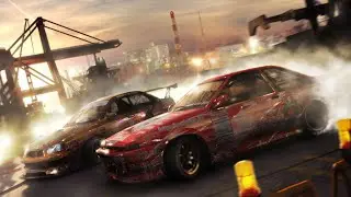 ВРЕЗАЮСЬ И ЗАКАНЧИВАЮ ЗАПИСЬ GRID 2008#2