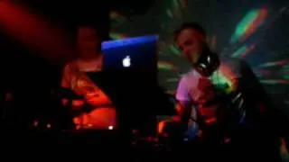 Adrenaline_20.11.2009_DJ DavidChristoph