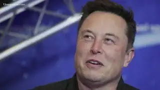 Elon Musk takes control of Twitter, immediately ousts top executives: AP sources