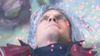 This Unironically Fits Dante