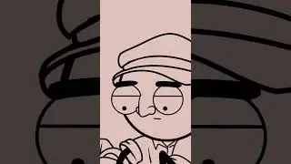 If Dora the Explorer was Real (Daybreak Animations)