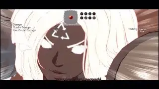 [Guilty Gear Strive] Patch 1.10 Giovanna's New Loop