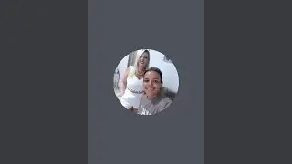 olá amigos por favor ajuda o nosso canal a monetizar obrigado 🙏🏻🤗