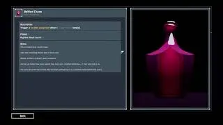 Risk of Rain 2 Void DLC with Vex