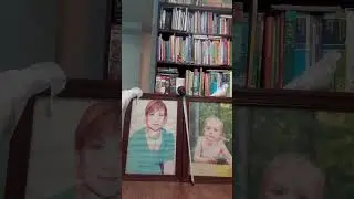 DIAMOND PAINTING: Improvised Projects 1 #diamondpainting #art #life #portrait #love #stressrelief
