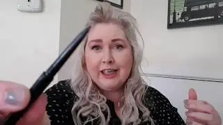 make up revolution Eyebrow pencil update with first impressions of the brow pomade