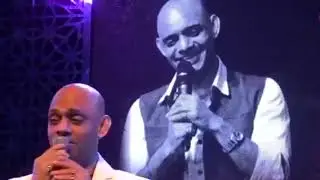 Ehsan tera hoga Rajesh Panwar