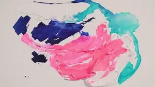 Working With Modeling Paste | Liquitex