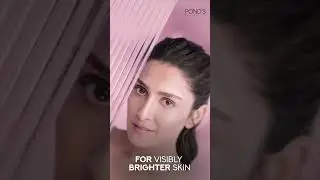 Pond's Skin Institute | Bright Beauty Range