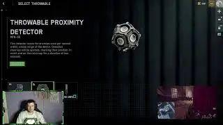 🔥 HUN 🎮 BF6 multi 🔥 live yt & twich #magyar #stream #live #gameplay #BF6 #battlefield6