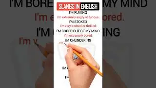 Did you know? #english #esllessons  #esllearners #shorts