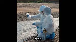 10 mejores oportunidades de trabajo para un ingeniero ambiental (parte I)