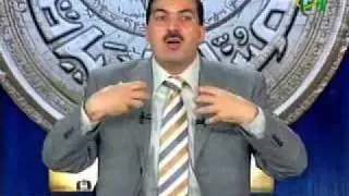 صناع الحياة - حدد هدفك مع الدكتور عمرو خالد - المرحلة الأولى