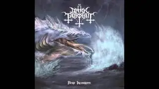 DARK PORTRAIT - FIEND INCARNATE - FULL EP 2012