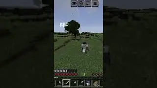 it's me babyNAJMULPLAYX #trend #viralvideo #gaming #minecraft #tiktok
