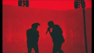 [FREE] Kanye West X The Weeknd  Soul Sample Type Beat 