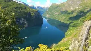 Stress Relief Piano Therapy | Meditation Music for Peace, Balance & Healing