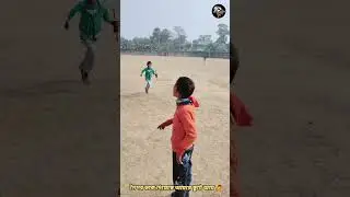 শৈশব ডাক দিয়েছে আয়রে ছুটে আয় 🪯 #Kids #blog #travel #nature #trend #viral #dilsesurajit 