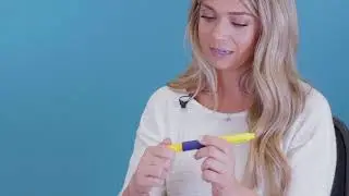 schrafts follistim