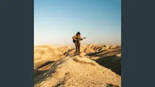 Old Has Gone, New Has Come (Unplugged in Iraq)