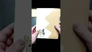 Card Pack 203 - Pokemon Morpeko V Union Giftbox #pokemon