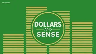 Is Amazon Prime Day worth it? | Dollars and Sense