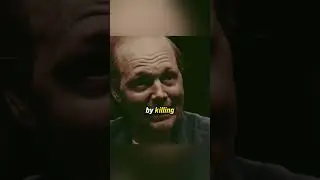 &ldquo;The World Is Run By Psychopaths!&rdquo; - Bill Burr