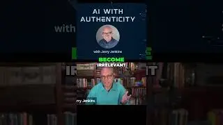 Facing the Fear  Will AI Replace Writers