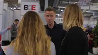 KASTEKUST Bounce in Best of Events 2020