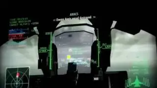 Ouroboros Naval Team Deathmatch part 20