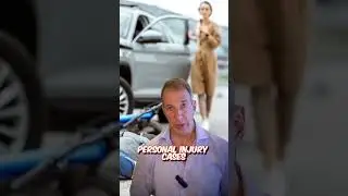 The Timeline of a Car Accident Lawsuit in Miami
