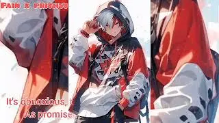 Neffex Soldier ★ ( lyrics )