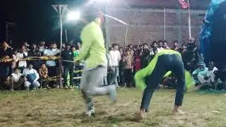 Muharram Mela 2025 Lohardaga Jharkhand India's Muslim Festival 🎎