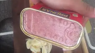 CARA MEMASAK KORNET DAGING SAPI YANG SANGAT PRAKTIS
