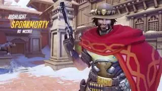 Sporking the Tracer 04/18/2020