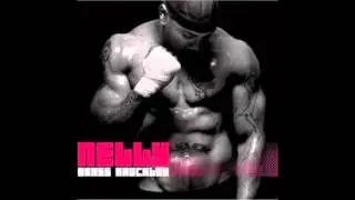 Racks (Remix) YC, B.o.B., Yo Gotti, Cory Gunz, Nelly, Twista And Big Sean