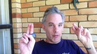 Love and light vegans - Vegan Police TV