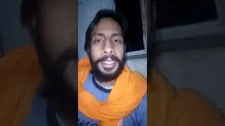 Mithu baba M V S films