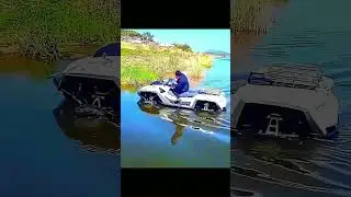 #freefire #boat #gaming #shortsviral  IMPOSSIBLE 🍷🗿