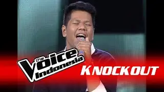 Daniel Pattinama 