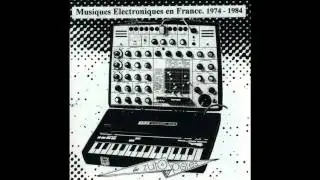 Camizole - Electronic Alarm