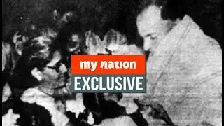 'Rahul Gandhi might have forgiven Rajiv Gandhi's assassins, but I won't forgive my father's killers'