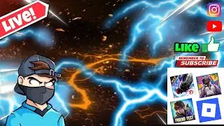 Live streaming of vicky is live 79