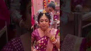 Book your special day #song #hindisong #eyemakeup #makeup
