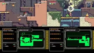 Games and Whatever: Mercenary Kings, I Am P...