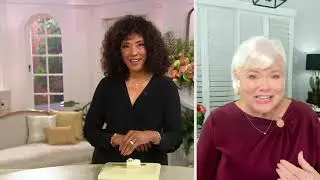 Affinity Diamonds Natural Pink or Yellow Band Ring, 14K Gold on QVC